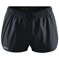 Craft Adv Essence 2´´ Shorts female Craft Adv Essence 2´´ Shorts female