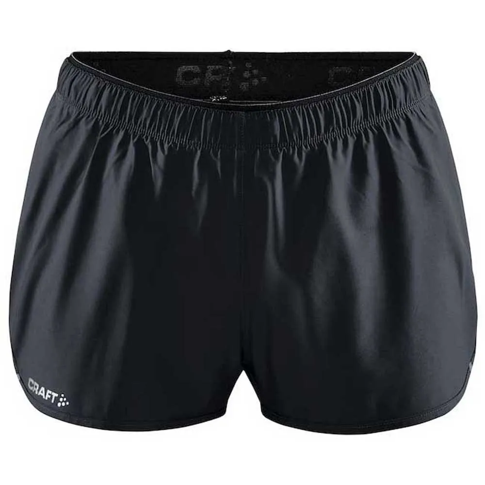 Craft Adv Essence 2´´ Shorts female