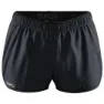 Craft Adv Essence 2´´ Shorts female