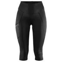 Craft Adv Essence 3/4 Leggings Kvinna