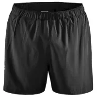 Craft Adv Essence 5´´ Shorts male
