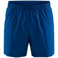 Craft Adv Essence 5´´ Shorts male