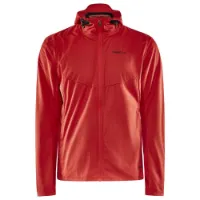 Craft Adv Essence Hydro Jacka