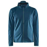 Craft Adv Essence Hydro Jacka Craft Adv Essence Hydro Jacka