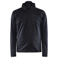 Craft Adv Essence Hydro Jacka