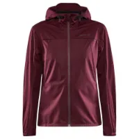 Craft Adv Essence Hydro Jacka