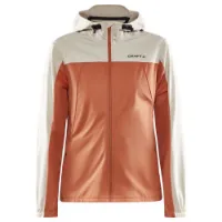 Craft Adv Essence Hydro Jacka