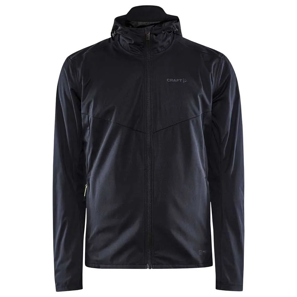 Craft Adv Essence Hydro Jacka