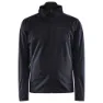 Craft Adv Essence Hydro Jacka
