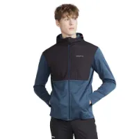 Craft Adv Essence Jersey Hood Jacka male Craft Adv Essence Jersey Hood Jacka male