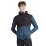 Craft Adv Essence Jersey Hood Jacka male
