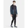 Craft Adv Essence Jersey Hood Jacka male