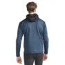 Craft Adv Essence Jersey Hood Jacka male