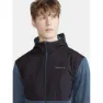 Craft Adv Essence Jersey Hood Jacka male