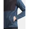 Craft Adv Essence Jersey Hood Jacka male