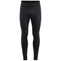 Craft Adv Essence Leggings Man