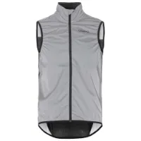 Craft Adv Essence Lumen Wind M Weste