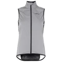 Craft Adv Essence Lumen Wind M Weste