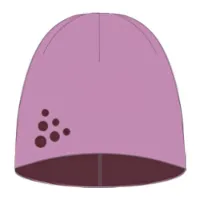 Craft Adv Essence Merino Mössa