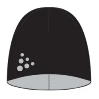 Craft Adv Essence Merino Mössa