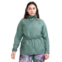 Craft Adv Essence Plus Jacka female Craft Adv Essence Plus Jacka female