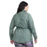 Craft Adv Essence Plus Jacka female