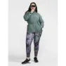 Craft Adv Essence Plus Jacka female