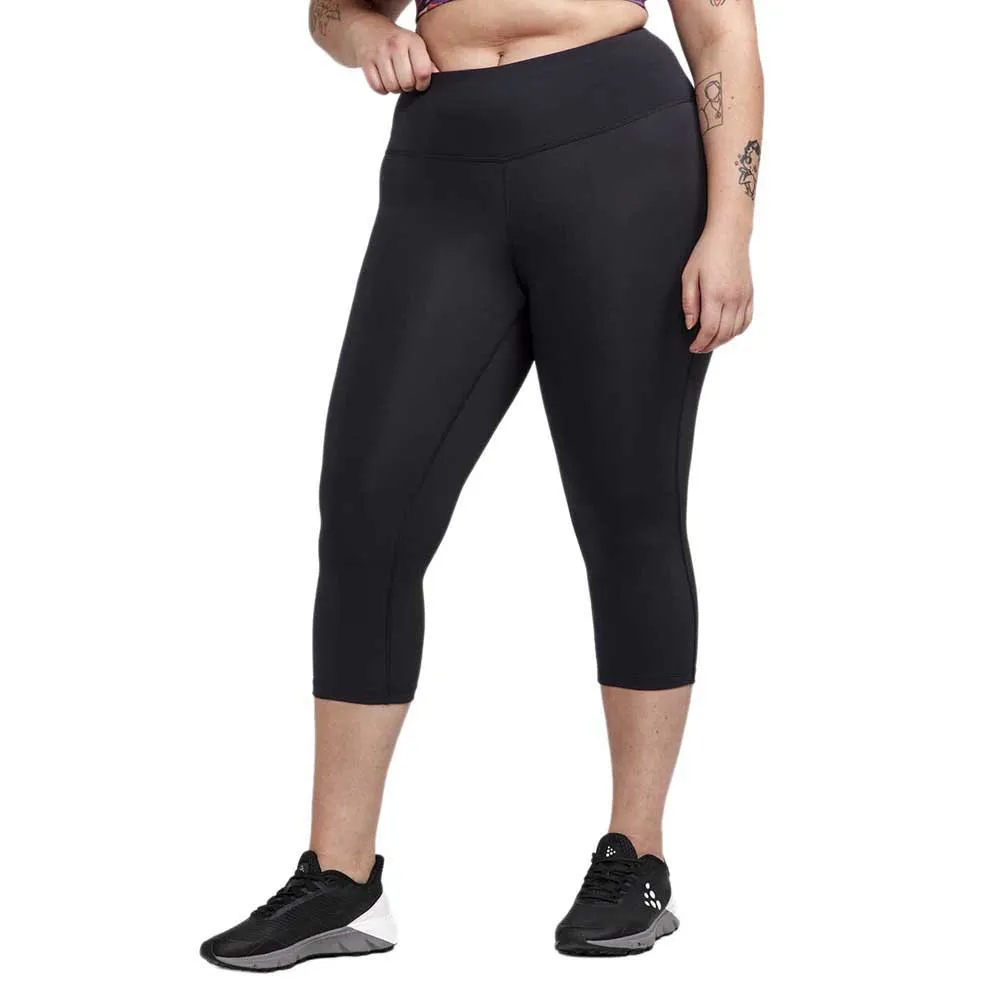 Craft Adv Essence Plus Leggings female