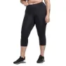Craft Adv Essence Plus Leggings female