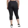Craft Adv Essence Plus Leggings female