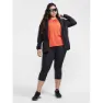 Craft Adv Essence Plus Leggings female