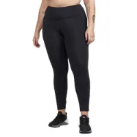 Craft Adv Essence Plus Leggings Kvinna