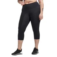 Craft Adv Essence Plus Leggings Kvinna