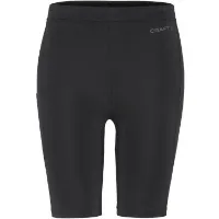 Craft Adv Essence Short Tights 2 Craft Adv Essence Short Tights 2