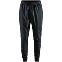 Craft Adv Essence Training Byxor male