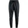 Craft Adv Essence Training Byxor male, Black