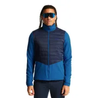 Craft Adv Essence Warm 2 Jacka
