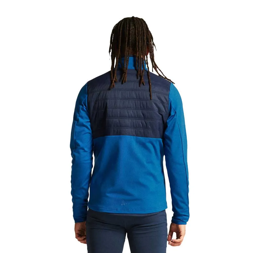 Craft Adv Essence Warm 2 Jacka