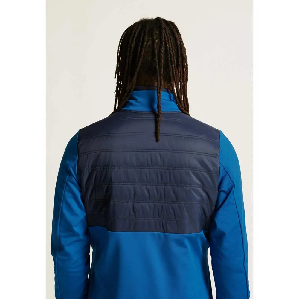Craft Adv Essence Warm 2 Jacka