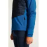 Craft Adv Essence Warm 2 Jacka