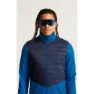 Craft Adv Essence Warm 2 Jacka