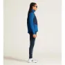 Craft Adv Essence Warm 2 Jacka