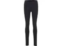 Craft ADV Essence Warm Damen Tights