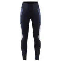 Craft ADV Essence Warm Damen Tights Craft ADV Essence Warm Damen Tights