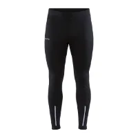 Craft ADV Essence Warm Damen Tights