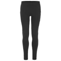 Craft ADV Essence Warm Damen Tights