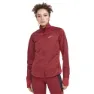 Craft Adv Essence Warm Jacka female, Astro / dk astro