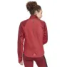 Craft Adv Essence Warm Jacka female, Astro / dk astro