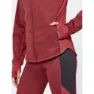 Craft Adv Essence Warm Jacka female, Astro / dk astro