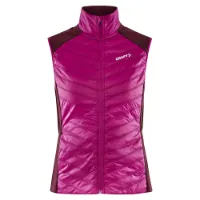 Craft Adv Essence Warm Väst Craft Adv Essence Warm Väst